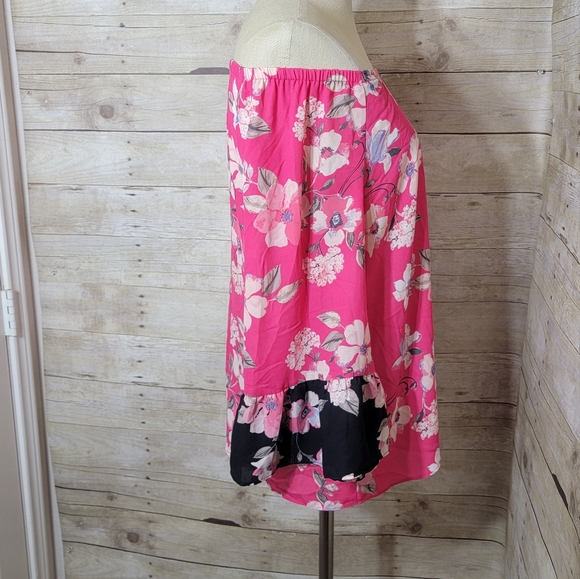 C EST 1964 woman's blouse size S - Picture 3 of 6